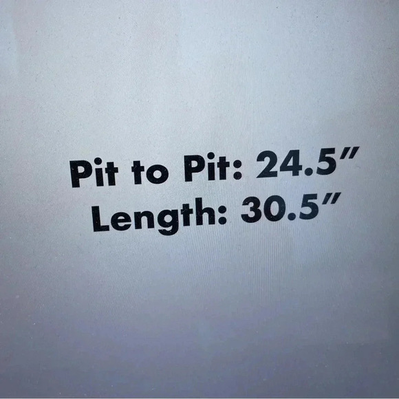 Woolrich Mens Size L short sleeve button down shirt 1119 - Picture 5 of 7